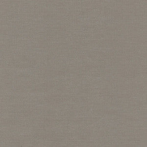 Beaton-Nj # 714 Gate by Maxwell Fabric