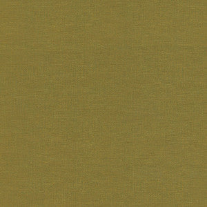 Beaton-Nj # 715 Cactus by Maxwell Fabric