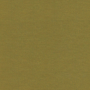 Beaton-Nj # 715 Cactus by Maxwell Fabric