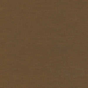 Beaton-Nj # 716 Bear by Maxwell Fabric