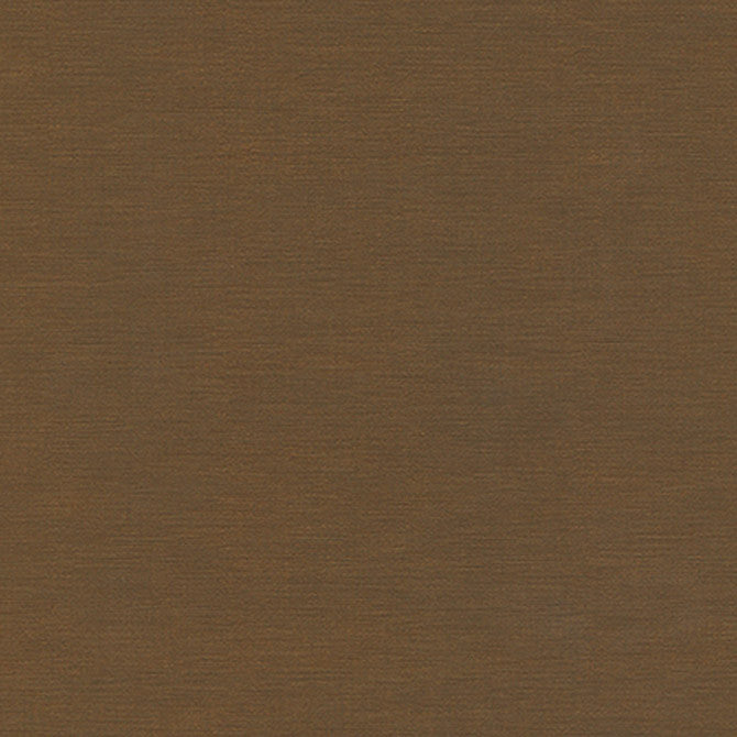 Beaton-Nj # 716 Bear by Maxwell Designer Fabric Memos Only-Coated Fabrics FACE: 100% SILICONE
BACKING: 100% POLYESTER KOREA 54" - Swanky Fabrics -