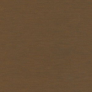 Beaton-Nj # 716 Bear by Maxwell Fabric