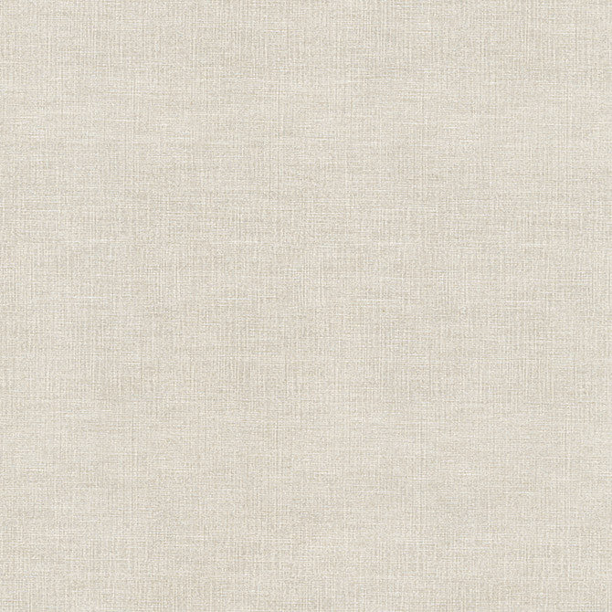 Beaton-Nj # 717 Alaska by Maxwell Designer Fabric Memos Only-Coated Fabrics FACE: 100% SILICONE
BACKING: 100% POLYESTER KOREA 54" - Swanky Fabrics -