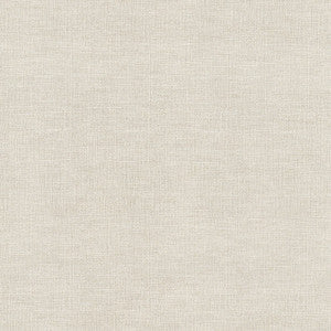 Beaton-Nj # 717 Alaska by Maxwell Fabric