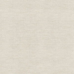 Beaton-Nj # 717 Alaska by Maxwell Fabric