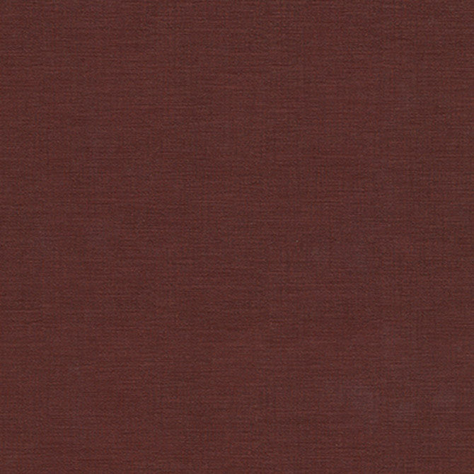 Beaton-Nj # 718 Mudslide by Maxwell Fabric Memos Only-Coated Fabrics FACE: 100% SILICONE
BACKING: 100% POLYESTER KOREA 54" - Fabric Carolina -
