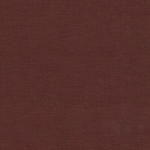 Beaton-Nj # 718 Mudslide by Maxwell Fabric