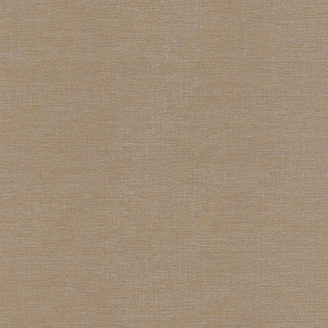 Beaton-Nj # 719 Shale by Maxwell Fabric Memos Only-Coated Fabrics FACE: 100% SILICONE
BACKING: 100% POLYESTER KOREA 54" - Fabric Carolina -