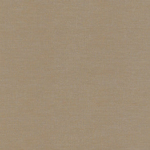 Beaton-Nj # 719 Shale by Maxwell Fabric