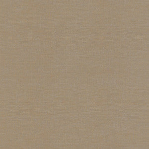Beaton-Nj # 719 Shale by Maxwell Fabric