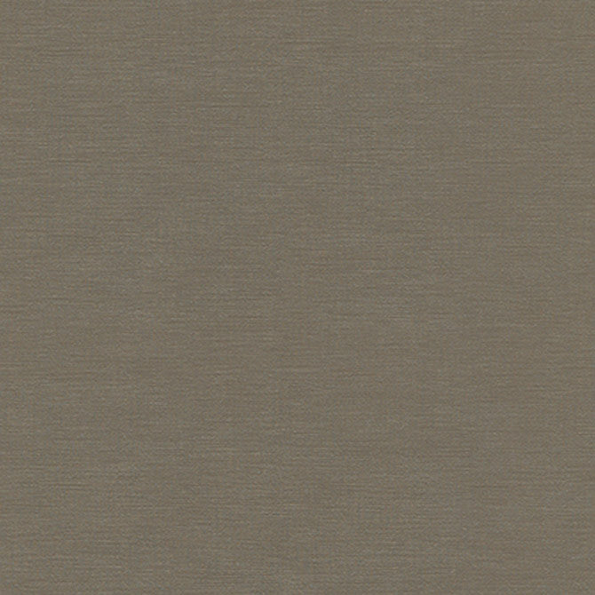 Beaton-Nj # 720 Goose by Maxwell Fabric Memos Only-Coated Fabrics FACE: 100% SILICONE
BACKING: 100% POLYESTER KOREA 54" - Fabric Carolina -
