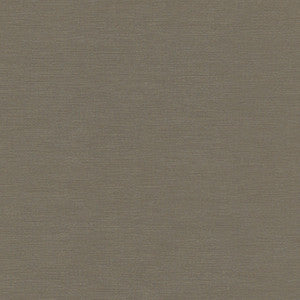 Beaton-Nj # 720 Goose by Maxwell Fabric