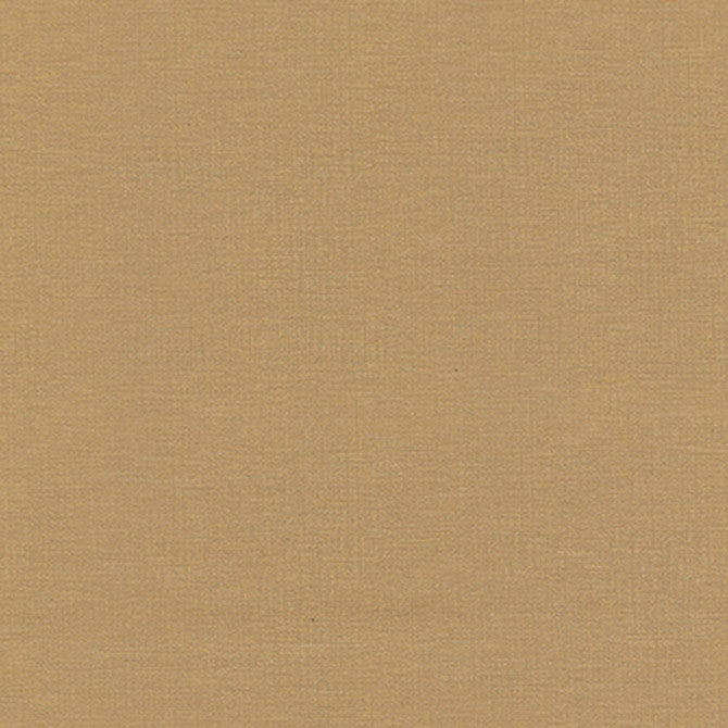 Beaton-Nj # 721 Rattan by Maxwell Fabric Memos Only-Coated Fabrics FACE: 100% SILICONE
BACKING: 100% POLYESTER KOREA 54" - Fabric Carolina -