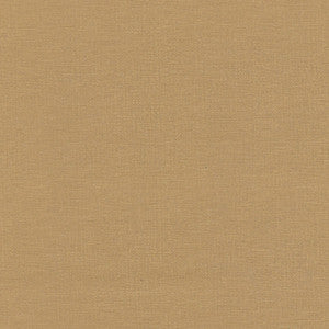 Beaton-Nj # 721 Rattan by Maxwell Fabric