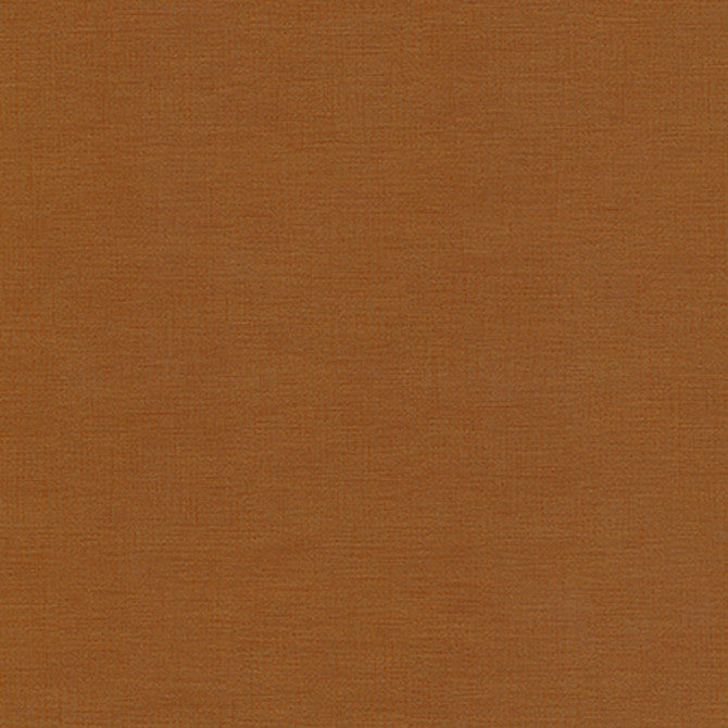 Beaton-Nj # 722 Harvest by Maxwell Fabric Memos Only-Coated Fabrics FACE: 100% SILICONE
BACKING: 100% POLYESTER KOREA 54" - Fabric Carolina -