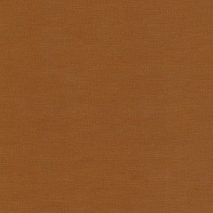 Beaton-Nj # 722 Harvest by Maxwell Fabric