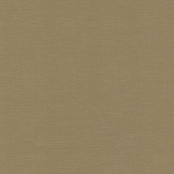 Beaton-Nj # 723 Sicily by Maxwell Fabric Memos Only-Coated Fabrics FACE: 100% SILICONE
BACKING: 100% POLYESTER KOREA 54" - Fabric Carolina -