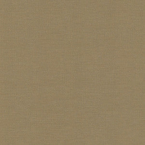 Beaton-Nj # 723 Sicily by Maxwell Fabric
