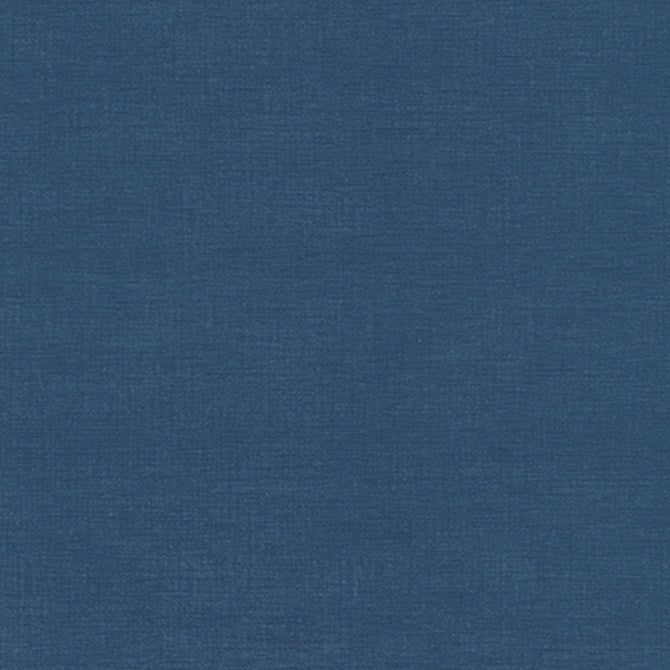 Beaton-Nj # 724 Scuba by Maxwell Fabric Memos Only-Coated Fabrics FACE: 100% SILICONE
BACKING: 100% POLYESTER KOREA 54" - Fabric Carolina -