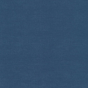 Beaton-Nj # 724 Scuba by Maxwell Fabric