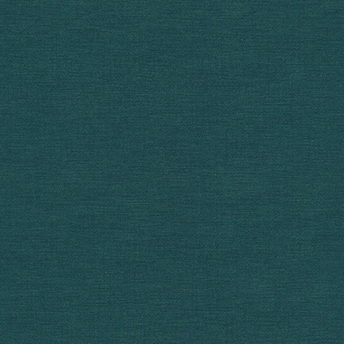 Beaton-Nj # 725 Palawan by Maxwell Fabric Memos Only-Coated Fabrics FACE: 100% SILICONE
BACKING: 100% POLYESTER KOREA 54" - Fabric Carolina -