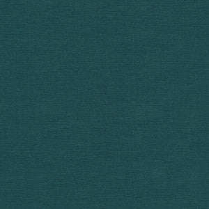 Beaton-Nj # 725 Palawan by Maxwell Fabric