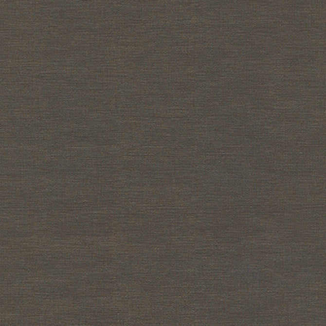 Beaton-Nj # 726 Dust by Maxwell Fabric Memos Only-Coated Fabrics FACE: 100% SILICONE
BACKING: 100% POLYESTER KOREA 54" - Fabric Carolina -