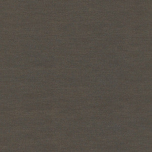 Beaton-Nj # 726 Dust by Maxwell Fabric