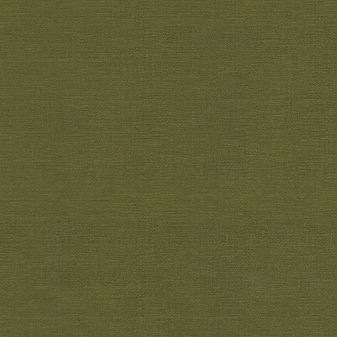 Beaton-Nj # 727 Pine by Maxwell Fabric Memos Only-Coated Fabrics FACE: 100% SILICONE
BACKING: 100% POLYESTER KOREA 54" - Fabric Carolina -