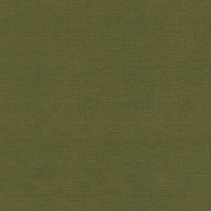 Beaton-Nj # 727 Pine by Maxwell Fabric