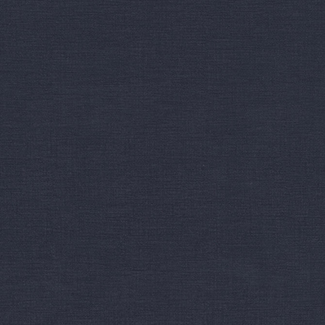 Beaton-Nj # 728 Denim by Maxwell Fabric Memos Only-Coated Fabrics FACE: 100% SILICONE
BACKING: 100% POLYESTER KOREA 54" - Fabric Carolina -