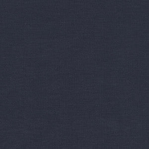 Beaton-Nj # 728 Denim by Maxwell Fabric