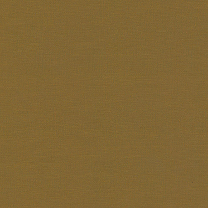 Beaton-Nj # 729 Hops by Maxwell Designer Fabric Memos Only-Coated Fabrics FACE: 100% SILICONE
BACKING: 100% POLYESTER KOREA 54" - Swanky Fabrics -