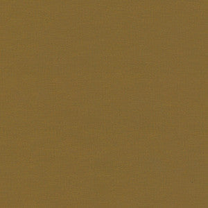 Beaton-Nj # 729 Hops by Maxwell Fabric