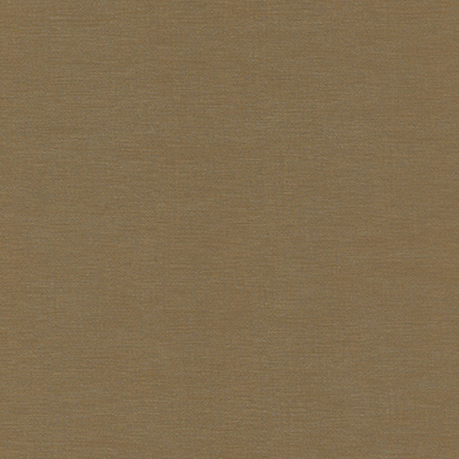 Beaton-Nj # 730 Gravel by Maxwell Fabric Memos Only-Coated Fabrics FACE: 100% SILICONE
BACKING: 100% POLYESTER KOREA 54" - Fabric Carolina -