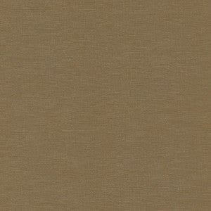 Beaton-Nj # 730 Gravel by Maxwell Fabric