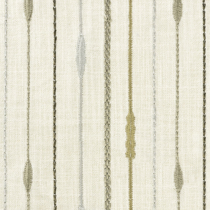 Beacon 3 Pewter by Stout Fabric COLOR MY WINDOW DOVE/CHARCOAL 100%POL %PEMB INDIA FLAME RETARDANT-U.F.A.C. CLASS 1 FLAME RETARDANT-N.F.P.A. 260A CLASS 1 CATB 117-2013 WYZENBEEK 30 000 DOUBLE RUB WEAR TEST (HEAVY DUTY) Horizontal: 5.25 and Vertical: 6.25 52.75 in - Fabric Carolina -