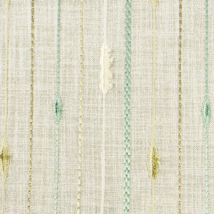 Beacon 4 Opal by Stout Fabric COLOR MY WINDOW SPA/SHORELINE 100%POL %PEMB INDIA FLAME RETARDANT-U.F.A.C. CLASS 1 FLAME RETARDANT-N.F.P.A. 260A CLASS 1 CATB 117-2013 WYZENBEEK 30 000 DOUBLE RUB WEAR TEST (HEAVY DUTY) Horizontal: 5.25 and Vertical: 6.25 52.75 in - Fabric Carolina -