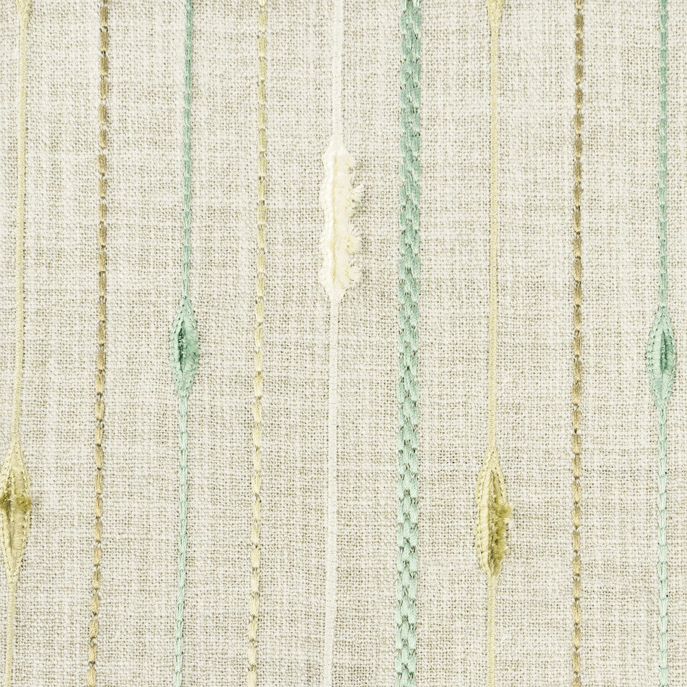 Beacon 4 Opal by Stout Designer Fabric COLOR MY WINDOW SPA/SHORELINE 100%POL %PEMB INDIA FLAME RETARDANT-U.F.A.C. CLASS 1 FLAME RETARDANT-N.F.P.A. 260A CLASS 1 CATB 117-2013 WYZENBEEK 30 000 DOUBLE RUB WEAR TEST (HEAVY DUTY) </p><p>Repeat: 6.25 52.75 in - Swanky Fabrics -
