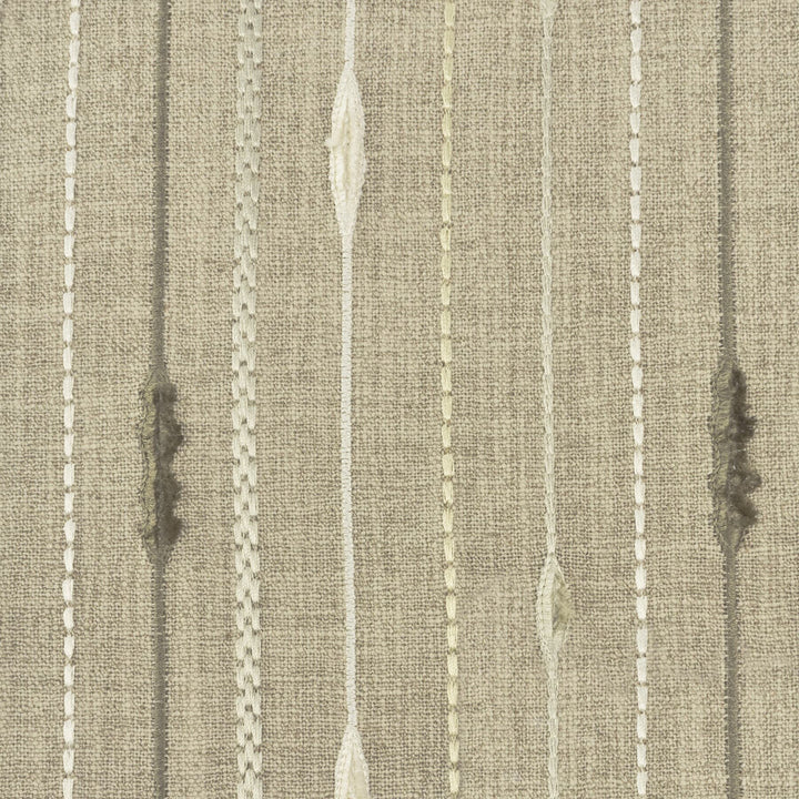 Beacon 5 Bran by Stout Fabric COLOR MY WINDOW CHALK/TAUPE 100%POL %PEMB INDIA FLAME RETARDANT-U.F.A.C. CLASS 1 FLAME RETARDANT-N.F.P.A. 260A CLASS 1 CATB 117-2013 WYZENBEEK 30 000 DOUBLE RUB WEAR TEST (HEAVY DUTY) </p><p>Repeat: 6.25 52.75 in - Fabric Carolina -
