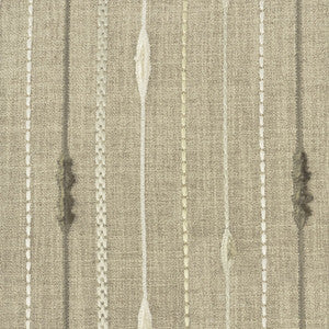 Beacon 5 Bran by Stout Fabric