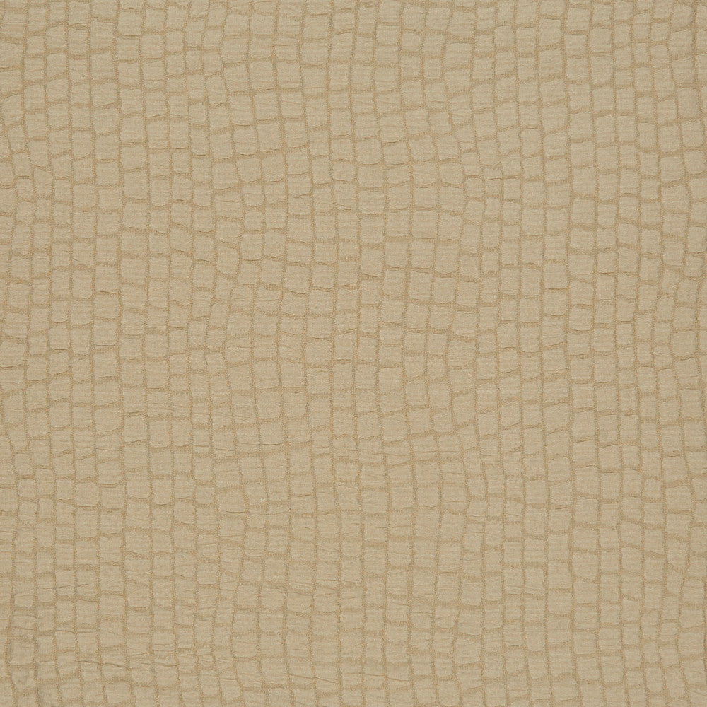Beachfront 35J7861 by JF Fabric Chromium Featuring Crypton Home 50% Polyester, 36% Cotton, 14% Recycled Polyester United States 30000 Horizontal: 14.25 and Vertical: 13.875 57 - Fabric Carolina -