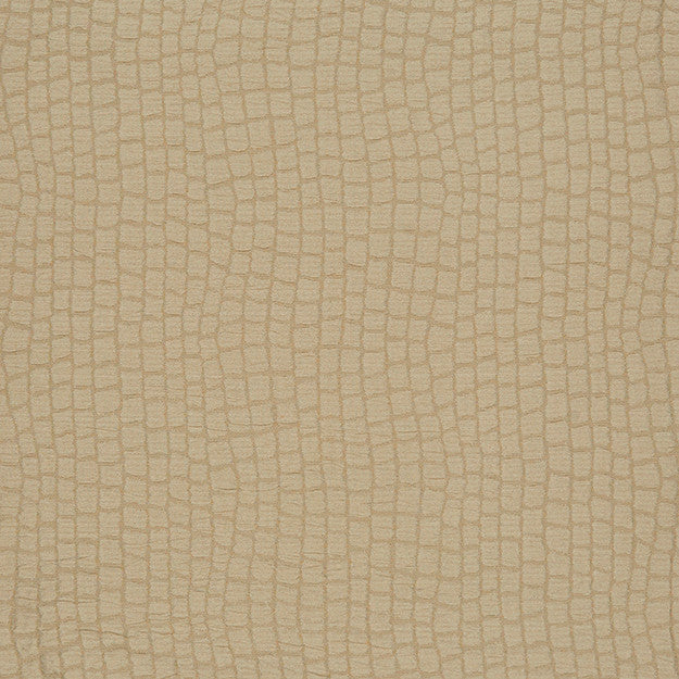 BEACHFRONT 35J7861 by JF Fabric CHROMIUM FT CRYPTON HOME BOOK 50% Polyester, 36% Cotton, 14% Recycled Polyester UNITED STATES ABRASIO (HEAVY DUTY- 30,000+ DOUBLE RUBS) Horizontal: 14.250 and Vertical: 13.875 57.00 - Fabric Carolina -
