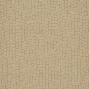 Beachfront 35J7861 By JF Fabric