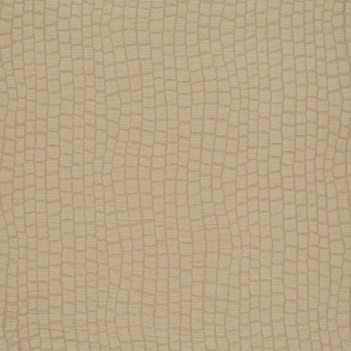 Beachfront 35J7861 by JF Fabric Chromium Featuring Crypton Home 50% Polyester, 36% Cotton, 14% Recycled Polyester United States 30000 Horizontal: 14.25 and Vertical: 13.875 57 - Fabric Carolina -
