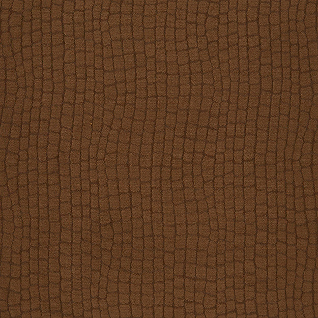BEACHFRONT 39J7861 by JF Designer Fabric CHROMIUM FT CRYPTON HOME BOOK 50% Polyester, 36% Cotton, 14% Recycled Polyester UNITED STATES ABRASIO (HEAVY DUTY- 30,000+ DOUBLE RUBS) Horizontal: 14.250 and Vertical: 13.875 57.00 - Swanky Fabrics -