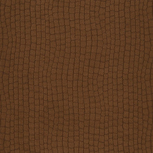 Beachfront 39J7861 By JF Fabric