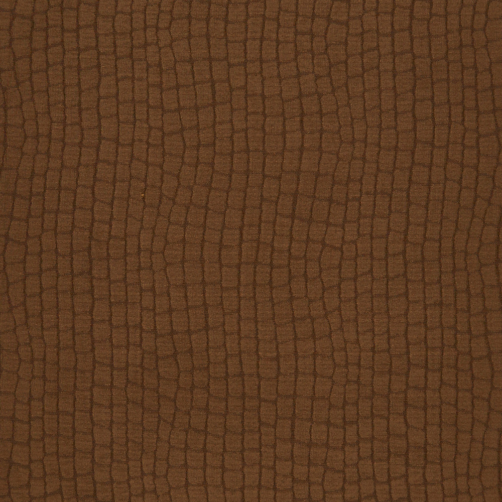 Beachfront 39J7861 by JF Designer Fabric Chromium Featuring Crypton Home 50% Polyester, 36% Cotton, 14% Recycled Polyester United States 30000 Horizontal: 14.25 and Vertical: 13.875 57 - Swanky Fabrics -