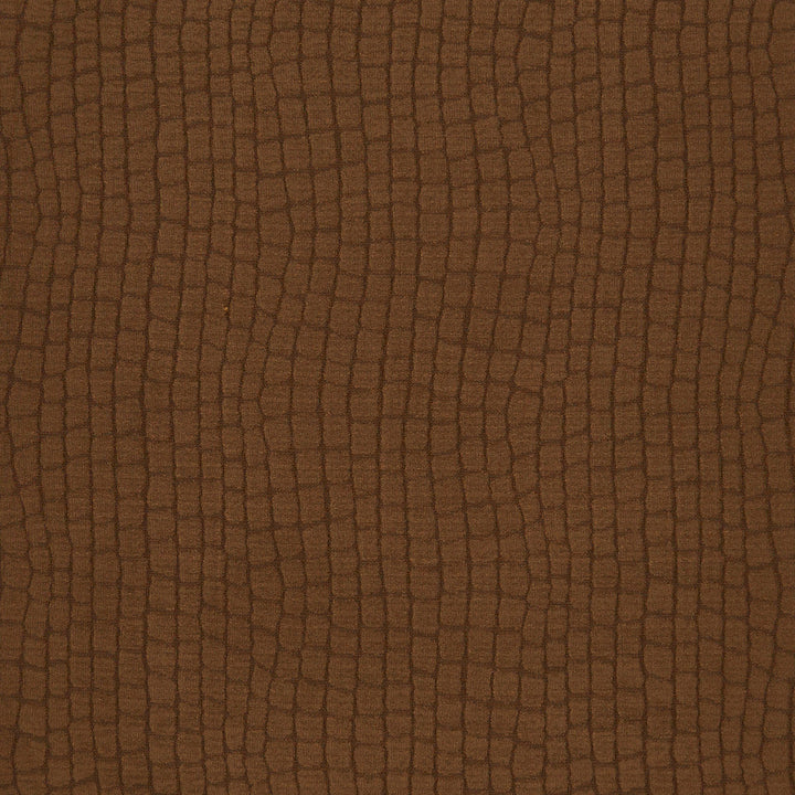Beachfront 39J7861 by JF Designer Fabric Chromium Featuring Crypton Home 50% Polyester, 36% Cotton, 14% Recycled Polyester United States 30000 Horizontal: 14.25 and Vertical: 13.875 57 - Swanky Fabrics -