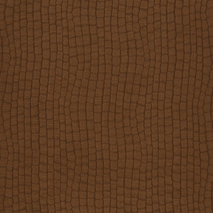 Beachfront 39J7861 by JF Fabric Chromium Featuring Crypton Home 50% Polyester, 36% Cotton, 14% Recycled Polyester United States 30000 Horizontal: 14.25 and Vertical: 13.875 57 - Fabric Carolina -